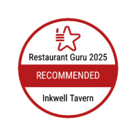 Burbank Restaurant Award